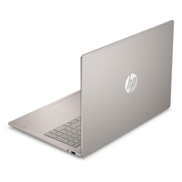 HPM spec. NTB HP OmniBook 5 16-bn0223ncx,  Core 5 120U,  16.0 2K 1920x1200 OLED,  16GB LPDDR5X,  512GB SSD,  Win 115