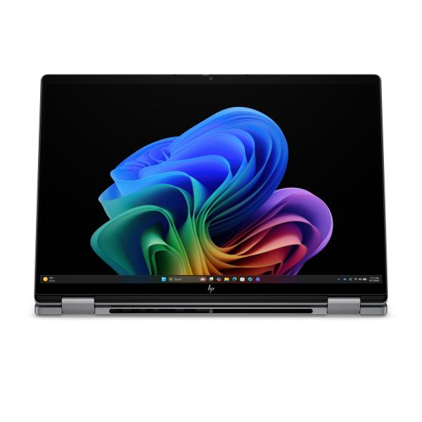 HPM spec. NTB HP OmniBook X Flip NG AI PC 14-kb0224ncx,  Ultra 7 355,  14" 3K 2880x1800 OLED Touch, 16GB,  512GB SSD,  Win 111