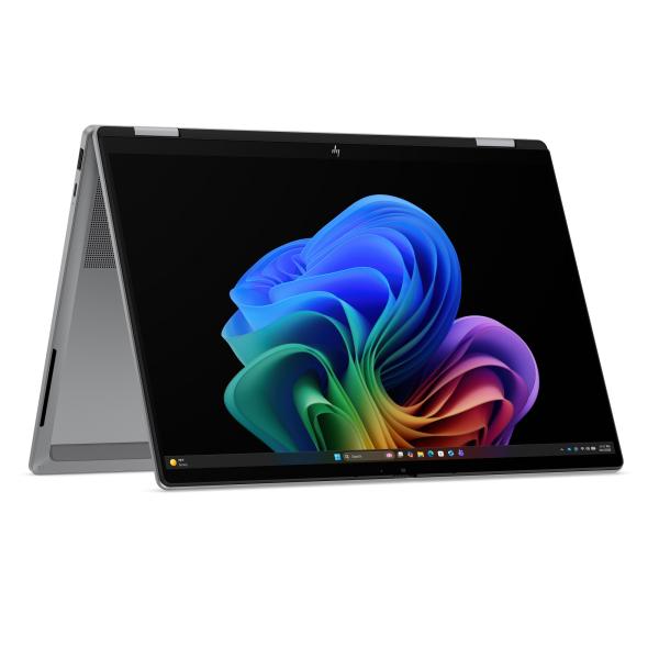 HPM spec. NTB HP OmniBook X Flip NG AI PC 14-kb0224ncx,  Ultra 7 355,  14" 3K 2880x1800 OLED Touch, 16GB,  512GB SSD,  Win 112