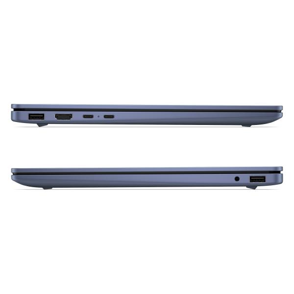 NTB HP OmniBook 5 AI PC 14-kf0000ncx,  Core 5 320,  14" 1920x1200 OLED,  16GB LPDDR5X,  SSD 512GB,  Win 11,  2Y On-Site3