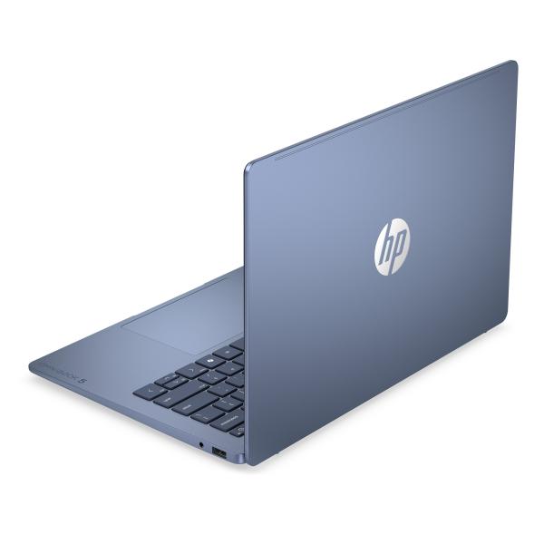 NTB HP OmniBook 5 AI PC 14-kf0000ncx,  Core 5 320,  14" 1920x1200 OLED,  16GB LPDDR5X,  SSD 512GB,  Win 11,  2Y On-Site6