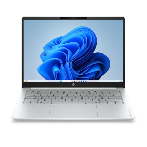 NTB HP OmniBook 3 14-hu0000ncx, Core 5 120U (10C), 14.0