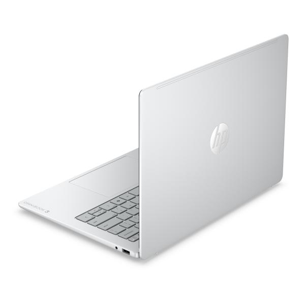 NTB HP OmniBook 3 14-hu0000ncx, Core 5 120U (10C), 14.0" 2K, 8GB DDR5, 512GB SSD, Win11, 2Y3
