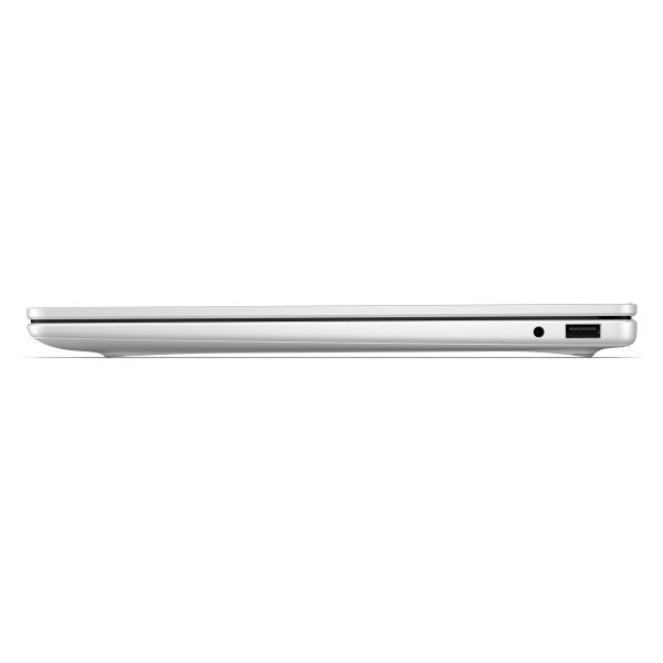 NTB HP OmniBook 3 14-hu0000ncx, Core 5 120U (10C), 14.0" 2K, 8GB DDR5, 512GB SSD, Win11, 2Y4