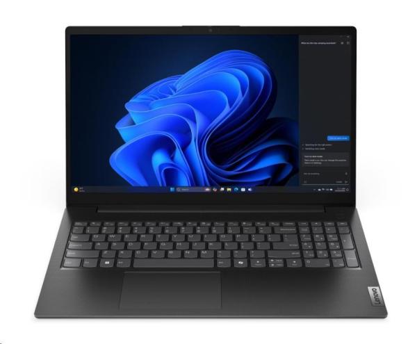 Lenovo V/ V15 G5 IRL/ 5-210H/ 15, 6