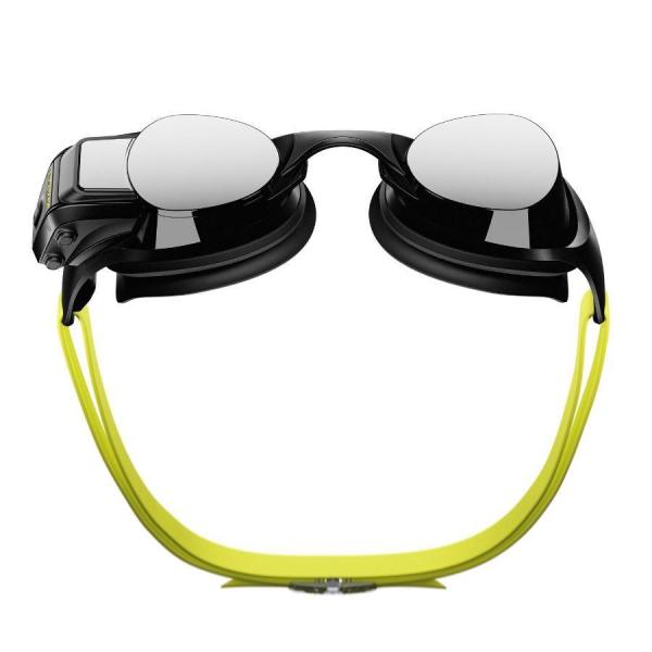 FORM Smart Swim 2 – chytré plavecké brýle4
