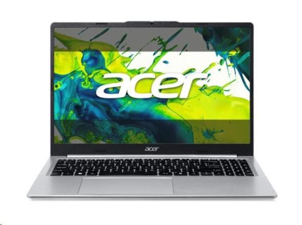 Acer Aspire Lite 15/ AL15-47P-R69H/ R3-5400U/ 15, 6"/ FHD/ 8GB/ 256GB/ RX Vega 6/ W11H/ Gray/ 2R