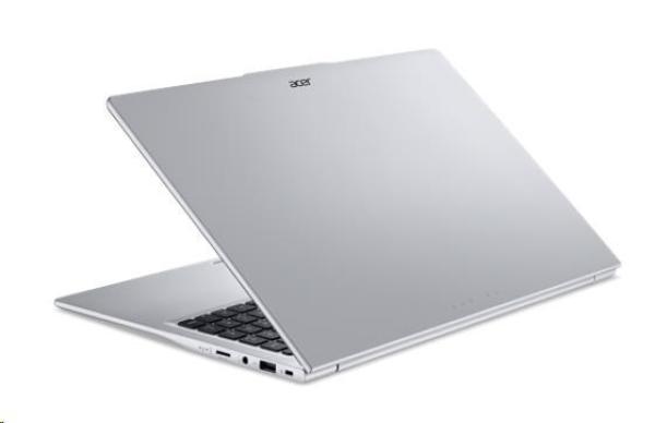 ACER NTB Aspire Lite 15 (AL15-47P-R0Z4), Ryzen 3 5400U, 15.6"FHD, 8GB, 128GB SSD, Radeon, W11H, Gray4