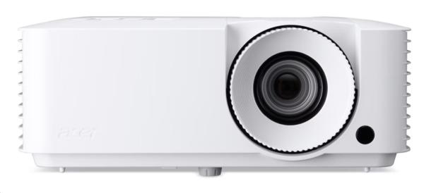 Acer Vero XL2521i/ DLP/ 4000lm/ FHD/ 2x HDMI