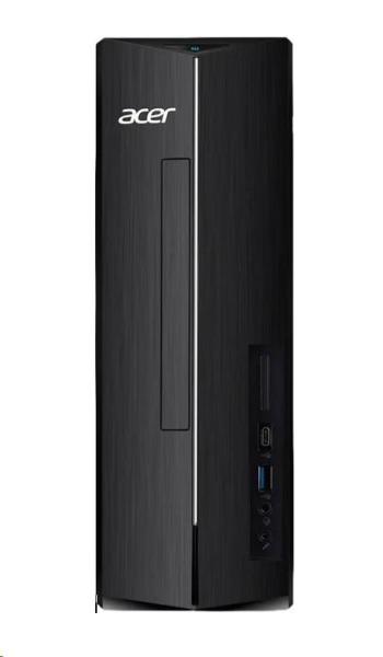 ACER PC Aspire XC-1715, N150, 8GB, 512GB, N/ A, Linux, Black1