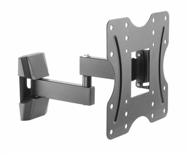 GEMBIRD Držák TV WM-42ST-01,  23"-42" (20kg),  nastavitelný1