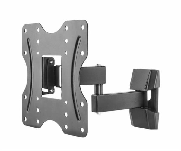 GEMBIRD Držák TV WM-42ST-01,  23"-42" (20kg),  nastavitelný3