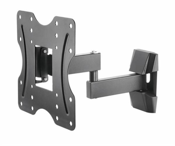 GEMBIRD Držák TV WM-42ST-01,  23"-42" (20kg),  nastavitelný4