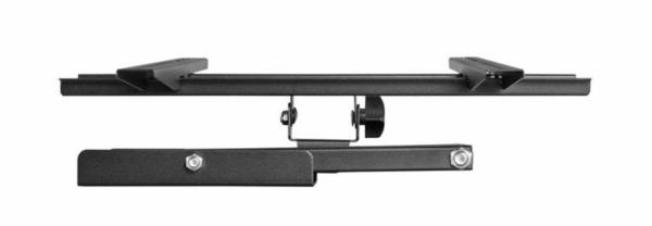 GEMBIRD Držák TV WM-55ST-03,  32"-55" (35kg),  nastavitelný9