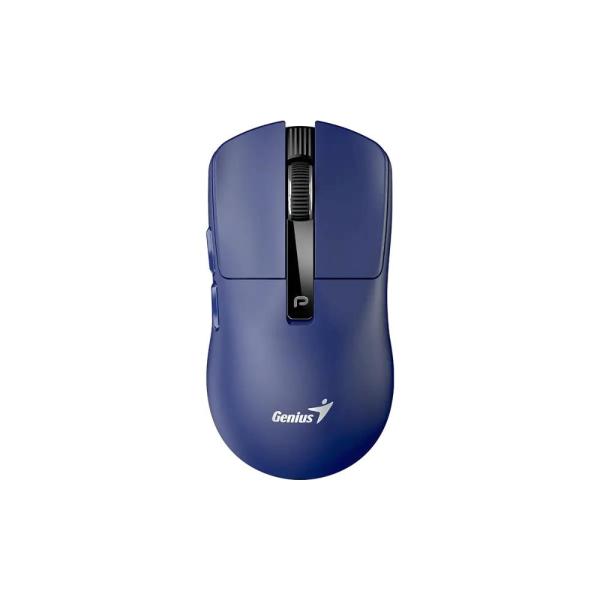 GENIUS NX-8280S BT + Copilot modrá