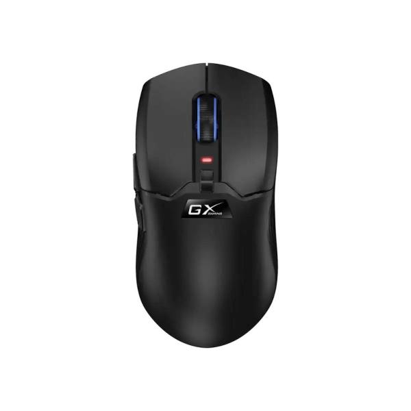 GENIUS Scorpion M8300 + Copilot čierna