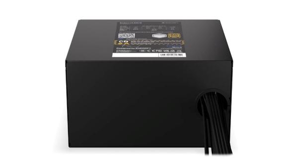 ENDORFY Zdroj Enduro L6 850 W,  120mm,  80 Plus Gold2