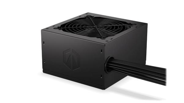 ENDORFY Zdroj Enduro L6 850 W,  120mm,  80 Plus Gold6