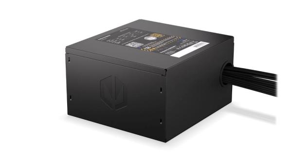 ENDORFY Zdroj Enduro L6 650 W,  120mm,  80 Plus Gold7