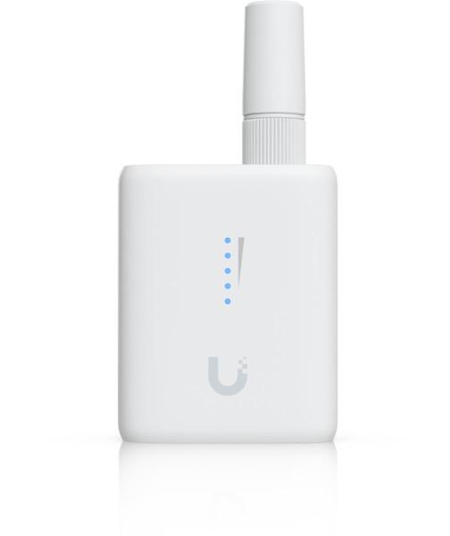 Ubiquiti UDB-IoT - UniFi Device Bridge IoT