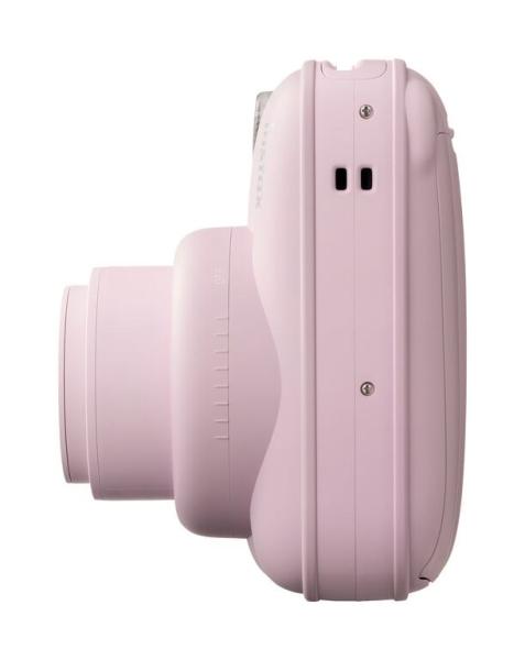 Fujifilm INSTAX MINI 13 Růžový3