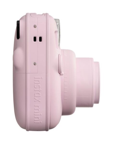 Fujifilm INSTAX MINI 13 Růžový4