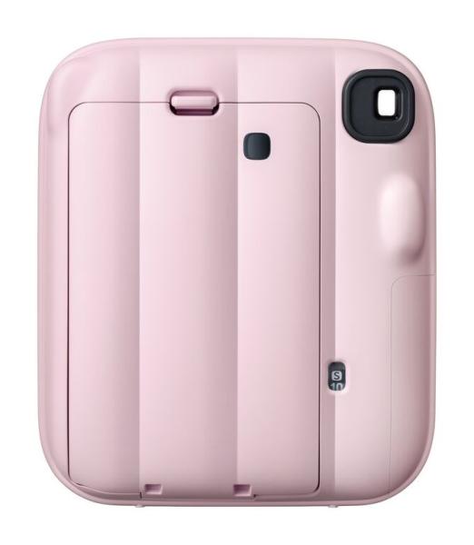Fujifilm INSTAX MINI 13 Růžový5
