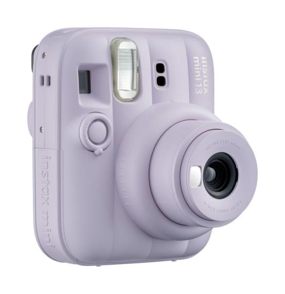 Fujifilm INSTAX MINI 13 Fialový2