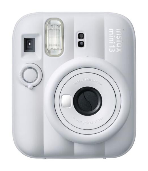 Fujifilm INSTAX MINI 13 Bílý