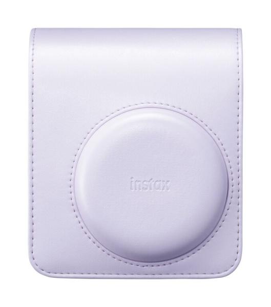 Fujifilm instax mini 13 pouzdro - Dreamy Purple