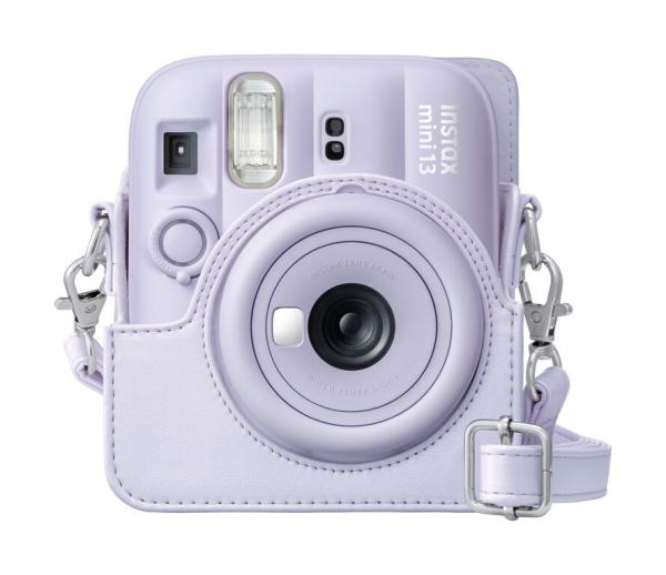 Fujifilm instax mini 13 pouzdro - Dreamy Purple3