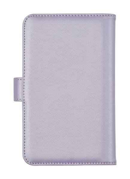 Fujifilm instax mini 13 album - Dreamy Purple
