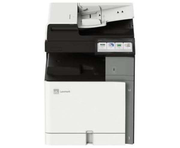 Xerox tiskárna CX953 MFP HV EMEA,  A3,  55ppm