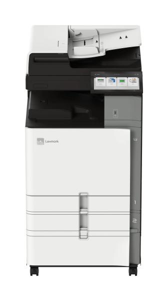 Xerox tiskárna MX951 A3 Mono MFP,  35ppm