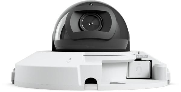 UBNT G6 Mini Dome,  UniFi Protect 8MP IP kamera1