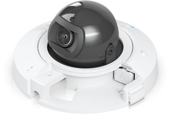 UBNT G6 Mini Dome,  UniFi Protect 8MP IP kamera3