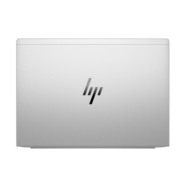 HP NTB EliteBook 6 G2a 14" R5-230 WUXGA 300FHD,  2x8GB,  512GB,  WiFi7,  BT,  FpS,  bckl kbd, bez adapteru, Win11Pro,  3y onsite12