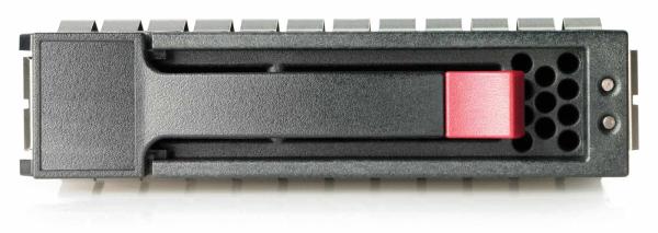 HPE MSA 120TB SAS 12G Midline 7.2K LFF M2 1-year Warranty 6-pack HDD Bundle S0F33A RENEW