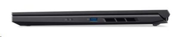 ACER NTB Nitro V 16 (ANV16-I31-98RH), Core 9 270H, 16"WUXGA, 16GB, 1TB SSD, RTX 5070, Linux, Black10