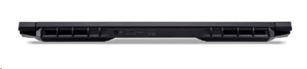 ACER NTB Nitro V 17 (ANV17-I31-920G), Core 9 270H, 17.3"FHD, 16GB, 1TB SSD, RTX 5060, W11H, Black7