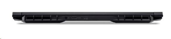 ACER NTB Nitro V 17 (ANV17-I31-774M), Core 7 240H, 17.3"FHD, 16GB, 1TB SSD, RTX 5070, Linux, Black6