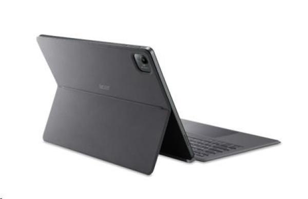 ACER Tablet Iconia Duo D12 (D12-11M-82WM), Helio G99, 12.2"2.4K Touch, 8GB, 128GB UFS, Android 16, Green12