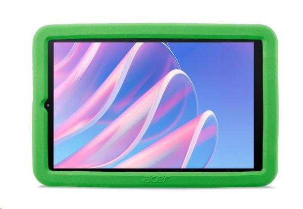 Acer Iconia A11 for Kids/ A11-21P-A27H/ 10, 9"/ 1280x800/ 4GB/ 128GB/ An15/ Zelená
