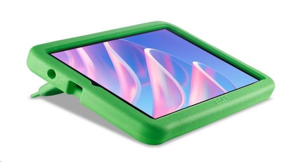 ACER Tablet Iconia A11 for Kids (A11-21P-A27H), A333, 11"WXGA+, 4GB, 128GB eMMC, Android 15, Green2