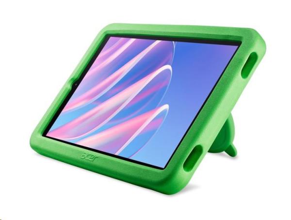ACER Tablet Iconia A11 for Kids (A11-21P-A27H), A333, 11"WXGA+, 4GB, 128GB eMMC, Android 15, Green3