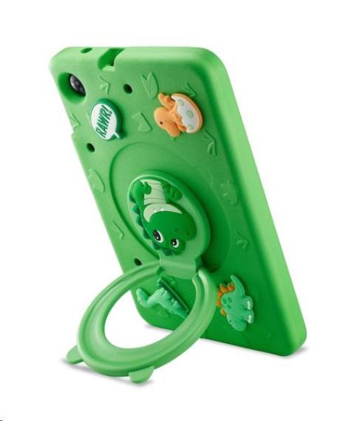 ACER Tablet Iconia A11 for Kids (A11-21P-A27H), A333, 11"WXGA+, 4GB, 128GB eMMC, Android 15, Green6