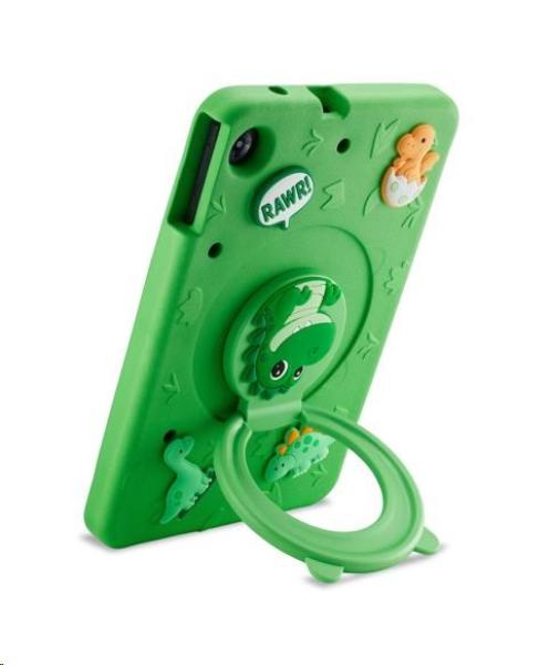 ACER Tablet Iconia A11 for Kids (A11-21P-A27H), A333, 11"WXGA+, 4GB, 128GB eMMC, Android 15, Green7