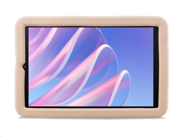 Acer Iconia A11 for Kids/ A11-21P-A11C/ 10, 9"/ 1280x800/ 4GB/ 128GB/ An15/ Ružová
