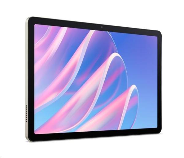 ACER Tablet Iconia A11 (A11-21MN-A2K0), A733, 11"WUXGA, 4GB, 128GB eMMC, Android 15, Vapor Silver1