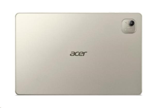 ACER Tablet Iconia A11 (A11-21MN-A2K0), A733, 11"WUXGA, 4GB, 128GB eMMC, Android 15, Vapor Silver5